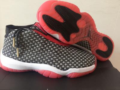 cheap air jordan future glow cheap no. 13